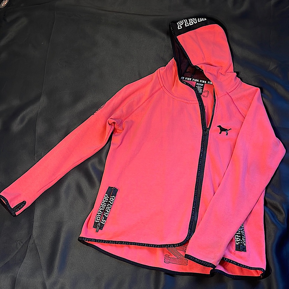 Pink Hot Tech💞